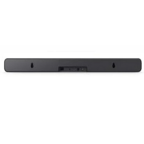 TCL S45H