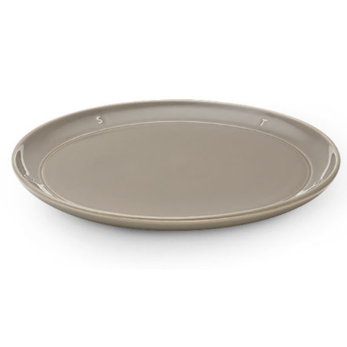 ��Ÿ��� �ν� �÷���Ʈ �׷��� 22cm (ST40501-509))