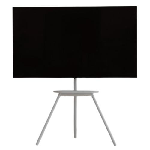 이젤 티비 스탠드