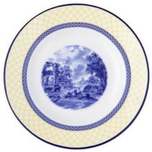 ��Ʈ�޸��� ���˷� ���� 15cm