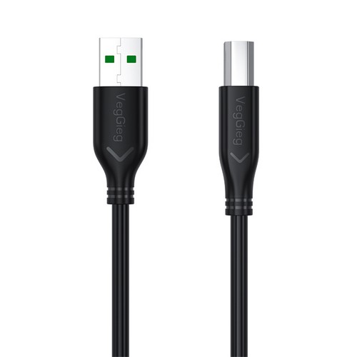 VegGieg USB2.0 AM-BM 케이블이미지입니다. 누르면 해당 게시물로 새창이동합니다.