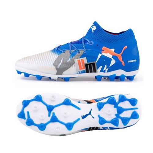 푸마 퓨쳐 8 얼티메이트 포에버 MG 108422-01