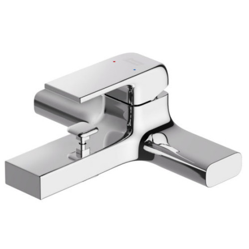 아메리칸스탠다드 스텔라 샤워 욕조 수전 FB2615_이미지