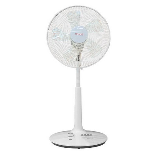 �������� SIF-H1410K