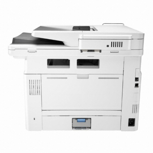 HP 레이저젯 프로 MFP M428fdn (기본토너)_이미지