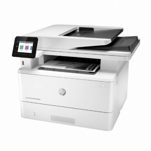 HP �������� ���� MFP M428fdn