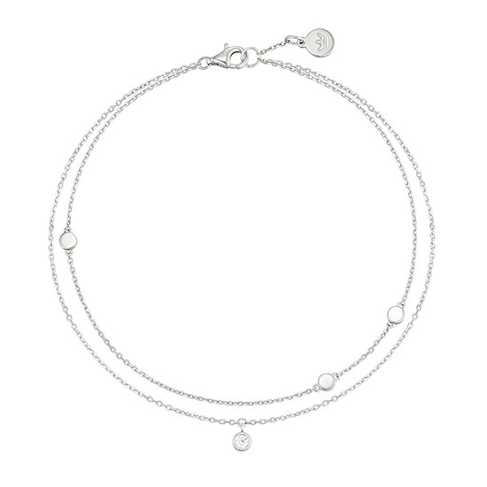 ���̿���Ƽ�� LALA J ���� JJLJAQ2BS324SW230