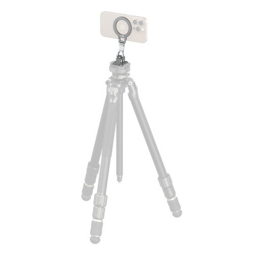 스몰리그 5339 스마트폰 콜드슈 마운트 (해외구매)_이미지