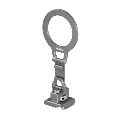 스몰리그 5339 스마트폰 콜드슈 마운트 (해외구매)_이미지