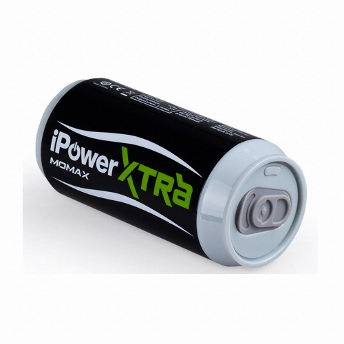 MOMA iPower Xtra �������͸� 6600mAh