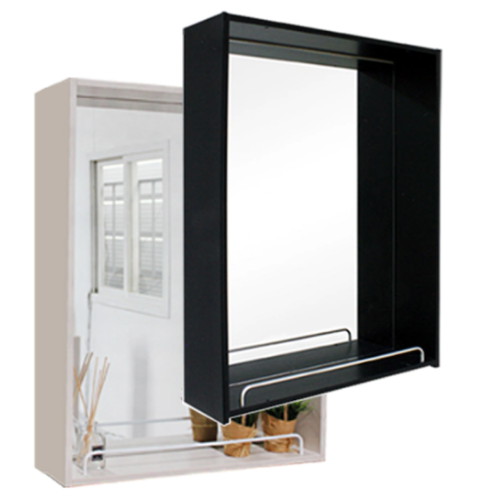 미노아 첼로 선반경_이미지