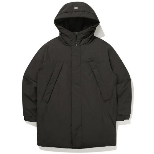 K2 ������ ���̺� �ĵ� �մٿ� GMW24583