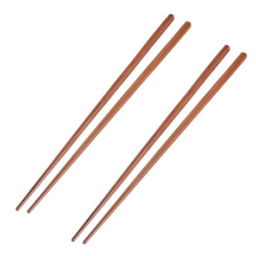 코하스리빙 장미목 천연 옻칠 튀김젓가락 2P이미지입니다. 누르면 해당 게시물로 새창이동합니다.