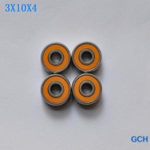 ���Ͼ� ���̺긮�� ����� ��� �����η��� ��ƿ �� SMR128C 2OS 8x12x3.5 �� 5 �� 01 SMR103C-2OS 3x10x4mm