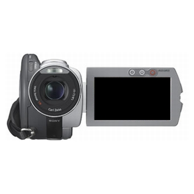 SONY HandyCam DCR-DVD905 (기본구성)_이미지
