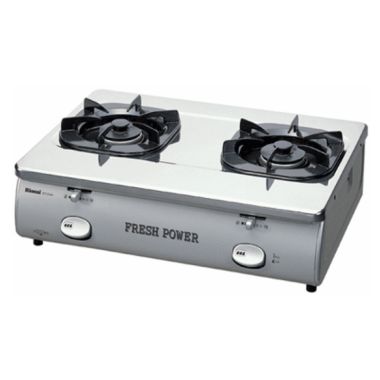 린나이 RGR-234A_이미지