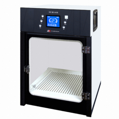 에이플러스 음이온 살균 드라이룸 소형 APST-2061_이미지