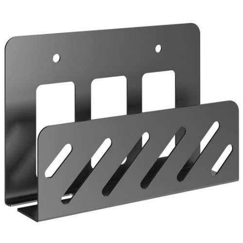 카멜인터내셔널 카멜마운트 SM80