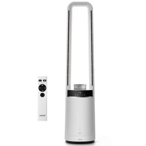 한경희이지라이프 HAAN-NF4500이미지입니다. 누르면 해당 게시물로 새창이동합니다.