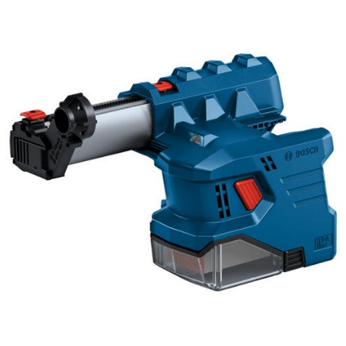 보쉬 GDE 18V-12