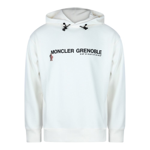 ��Ŭ���� ȭ��Ʈ ��ư ������ L10978G000118098U041 B0561966928