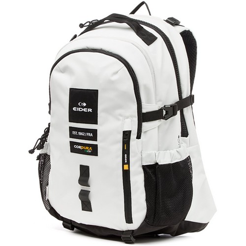 ���̴� �ڵ�� ���� �׷���Ƽ ���� ���� 32L DUA23B41