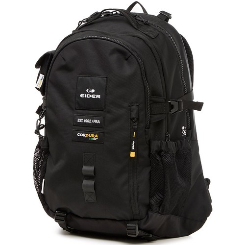 아이더 코듀라 에코 그래비티 에어 백팩 32L DUA23B41_이미지