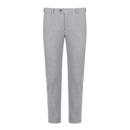 SG���蹰�� �ٽ�ȹ� ������ ���� ��Ʈ��ġ ���� WSX3PF64A