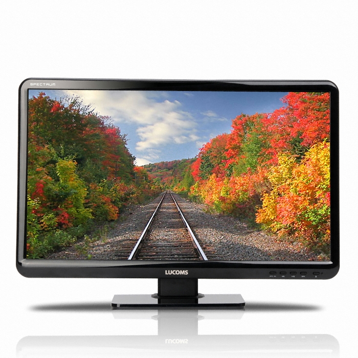 ��ǰ �� �̹���