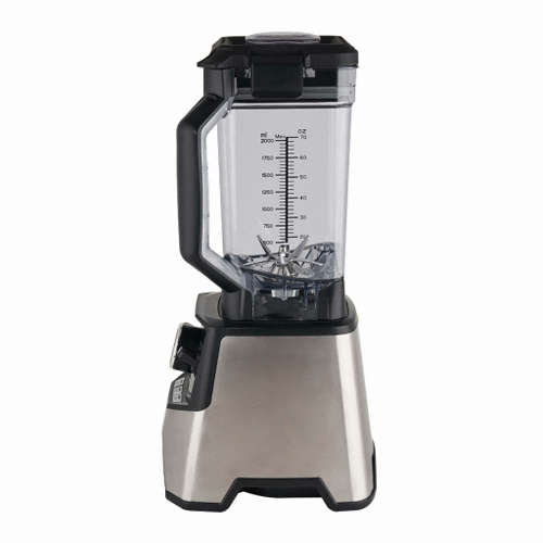 �������� ���� �ͽ�Ʈ�� CFM-E200XB