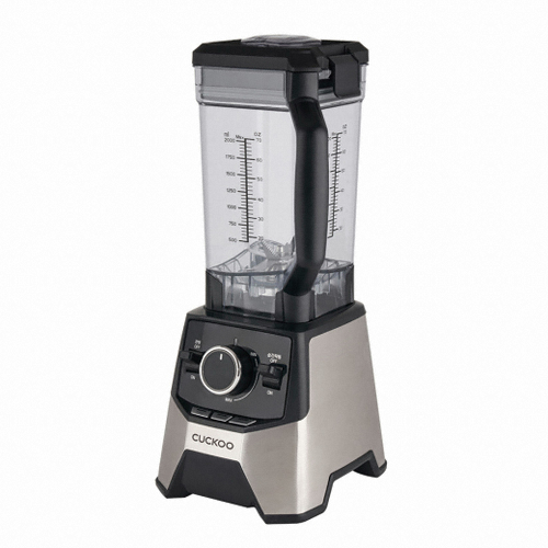 �������� ���� �ͽ�Ʈ�� CFM-E200XB