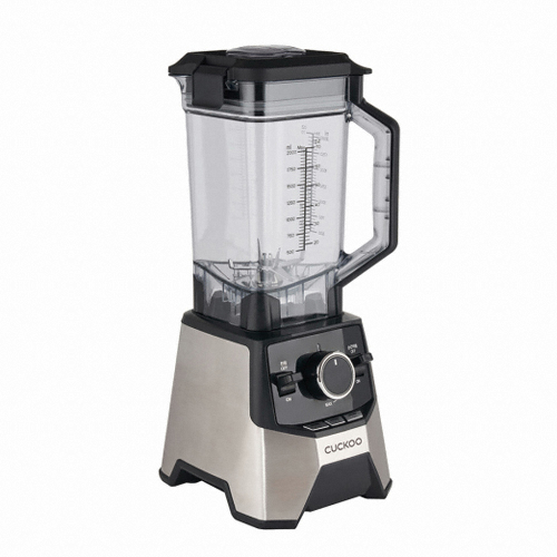 �������� ���� �ͽ�Ʈ�� CFM-E200XB