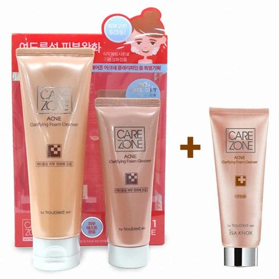 LG��Ȱ�ǰ� �ɾ��� ���� �ַ�� ��ũ�� Ŭ�������� ��Ŭ���� 130ml