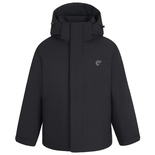 네파 스트레치 미드 다운 자켓 7IF2083이미지입니다. 누르면 해당 게시물로 새창이동합니다.