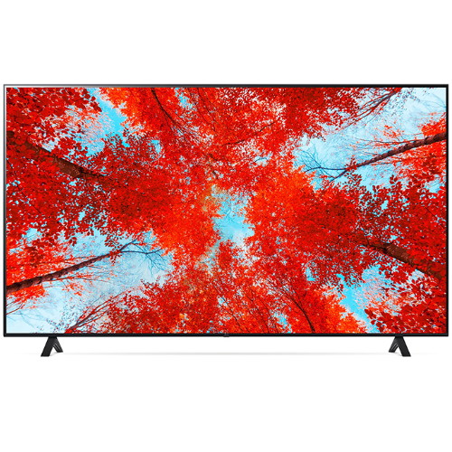 LG���� ��Ʈ��HD 86UQ931C0NA