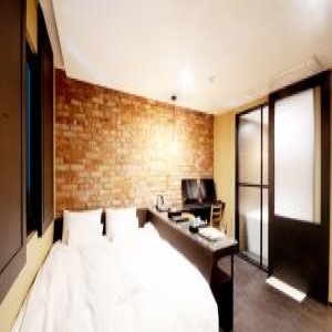 부산 서면 퀸스호텔