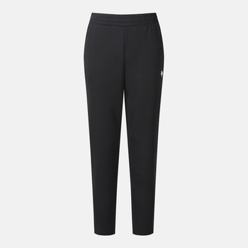 데상트 트레이닝 스탠다드 팬츠 SR123TFP13