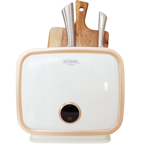 코겔 살균건조기이미지입니다. 누르면 해당 게시물로 새창이동합니다.