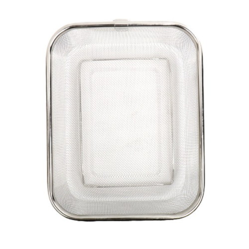 ���Ͽ�� ���ٷ��� �簢 ä�� ��