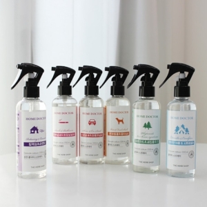 ����꼥 Ȩ���� �� �������� 200ml �й��� ��� Ż�� ������