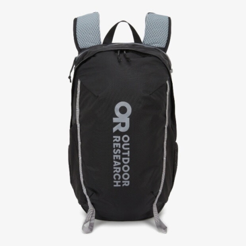 노스페이스 백팩 DQC UM2DQ01A OR 아드레날린 데이팩 30L_이미지