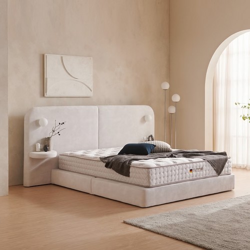 ��ǰ �� �̹���