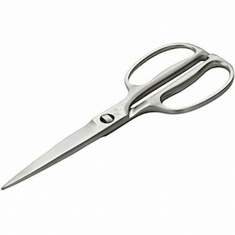 카이 <b>주방</b> <b>가위</b> 스테인레스 키친 <b>가위</b> DH3345