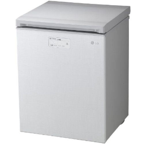 LG���� ����� K132LW123