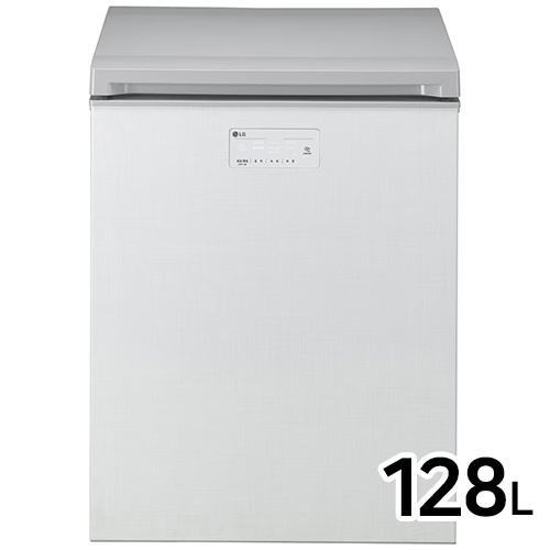 LG전자 디오스 K132LW123 (전국 무료)