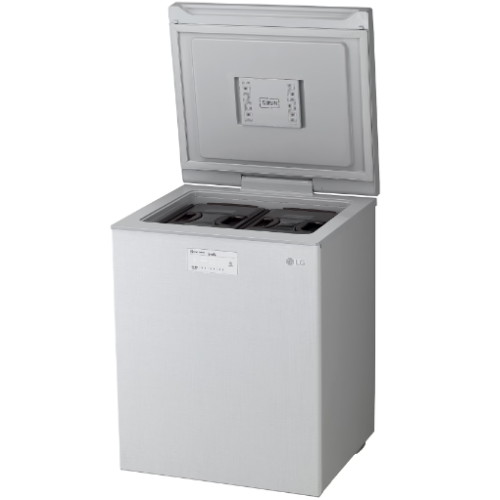 LG���� ����� K132LW123