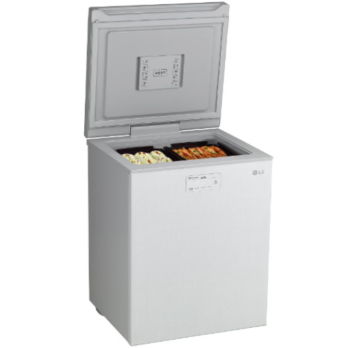 LG���� ����� K132LW123