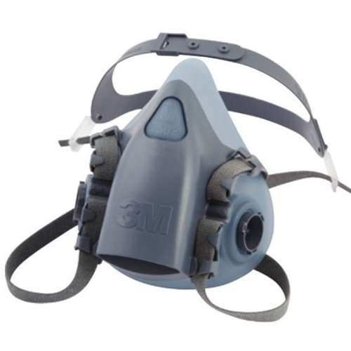 3M �ݸ��� �籸�� �浶����ũ 7501