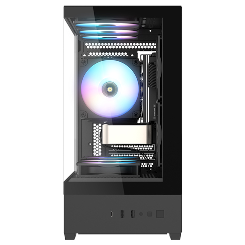 3RSYS L200 (블랙)_이미지