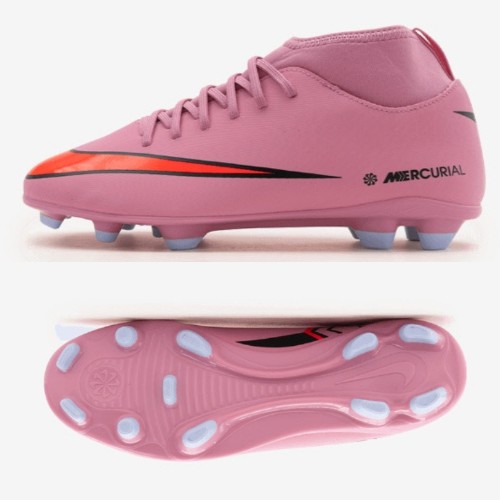 ����Ű �ִϾ� ��ť���� �����ö��� 10 Ŭ�� FG FQ8318-600